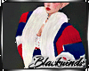 New Zealand Fur Coat