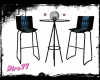 Winter Surprise Bar Set