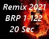 Remix 2021