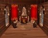 NK  Christmas Home