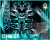 [HIME] Project-X Chest F