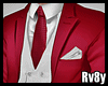 [R] Ro$$a Suit