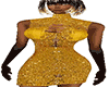 Vegas Club Dress8