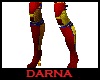 Darna Boots