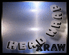 xRaw| Turban Head Wrap1