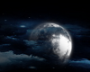 Y*Animated Moon