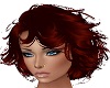 Luna Red