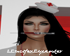 Nurse Syringe