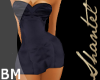 SHANTEL | F0RMAL