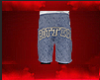 Bottega Set 2/2