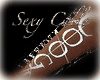Custom COOGI Bracelet[R]