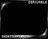 ST: DRV: CandleStix -v2