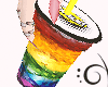 [V]Rainbow drink2