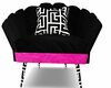 BALM Posh Chair
