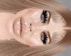 Bimbo Deluxe Selly
