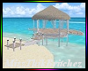 ⟲ Beach Add-On Hut⟳