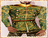 Prince Naveen outfit