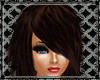 [MB] Kylie Choco Brown