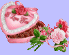 [AIB]Valentine Candy