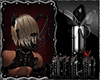 [MLA] Horns M01