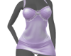 Blair set1