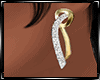 Cristy Jewelry Set