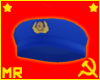 <MR> USSR Air Force Bere