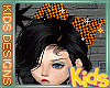 HALLOWEEN KIDS