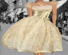 The 50s / Dress 7
