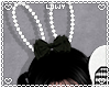 Kid 🐰 Bunny Headband