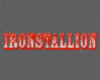 Ironstallion