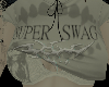 ⟡ SUPA SWAG!