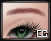 (CG) Brows Red