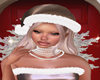 XMAS HAT