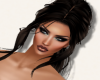 Yuvenny Darkbrwn