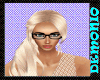 Lentes Britannic Sexy