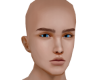 Carl head |no bug
