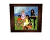 Personal Family