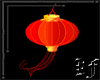 Asian Lanterns Filler