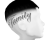 LALO HAIR