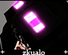 Enderman outfit .zk