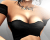 *W* Rica Bundle