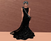 Evening+FishtailGown