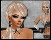 [MAR] Paigen platinum