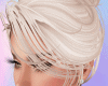 Blonde Hair Tina-01