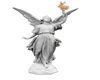 ETERNAL FLAME  ANGEL