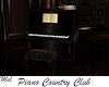Piano Country Club
