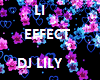 DJ LILY