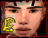 Head HZ