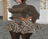 H l ARA  Dress